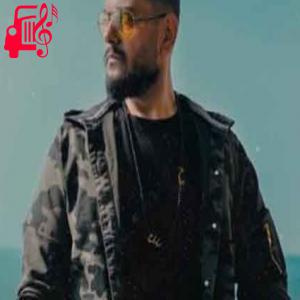 دانلود آهنگ آهنگ ممنونم ازت با دل ما راه اومدی از ساسان پارسا + متن ترانه