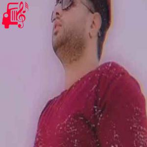 دانلود آهنگ آهنگ قاپیدی دزدیدی از علی ابراهیمی + متن ترانه