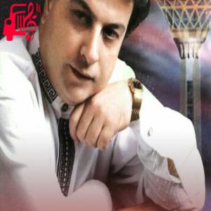 دانلود آهنگ آهنگ ای دختر زیبا بیا بریم دریا از امیر شاملو + متن ترانه