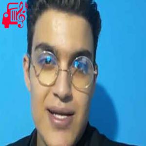 دانلود آهنگ آهنگ عشق نمیزاره از علیرضا خان + متن ترانه