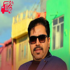 دانلود آهنگ آهنگ عید اومده عید اومده از کلمست + متن ترانه
