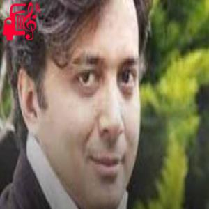 کاور آهنگ ایوان بهار از مجید اخشابی + متن ترانه اثر مجید اخشابی