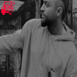 دانلود آهنگ آهنگ یادت نره این شبا که بی من بگذره از هومان + متن ترانه