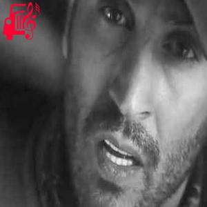 دانلود آهنگ آهنگ نگو میدونم میدونم تو نمیدونی چی اومد به سرم از احمد سلو + متن ترانه