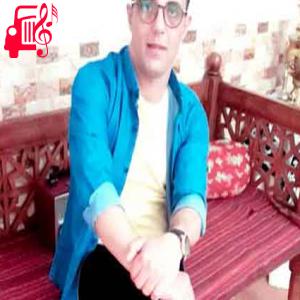 دانلود آهنگ آهنگ دلوم خواهد که بال و پر بگیروم از امیر قزوینی + متن ترانه