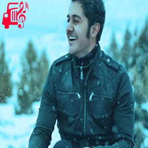 دانلود آهنگ آهنگ فانوس از کوروش معظمی + متن ترانه