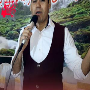 دانلود آهنگ آهنگ فرهادم از بیدل برزویی + متن ترانه