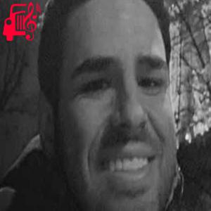 دانلود آهنگ آهنگ فرمانده از ایوان بند + متن ترانه