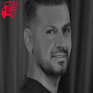 دانلود آهنگ آهنگ روز کنار تو شب صدای تو از شهاب رمضان + متن ترانه