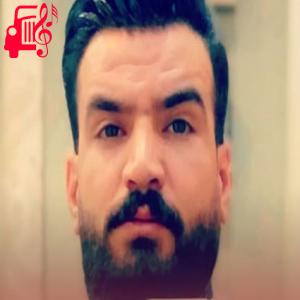 دانلود آهنگ آهنگ دلم دریای خونه ای مادر من از سهیل غنی پور + متن ترانه