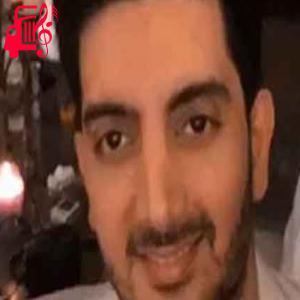 دانلود آهنگ آهنگ بعد از تو حس کردم خالی شده پشتم از فرزاد فرزین + متن ترانه