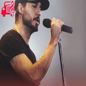 دانلود آهنگ آهنگ نه به خنده هات نه غم تو نگاهت اینکارا چیه دیگه از رستاک
