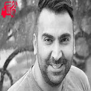 دانلود آهنگ آهنگ دیگه اسمت از سروش هامون + متن ترانه