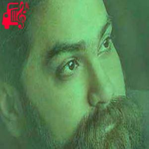 کاور آهنگ از اینجا میروم روزی تو میمانی و فصلی زرد از علی زند وکیلی + متن ترانه اثر علی زند وکیلی