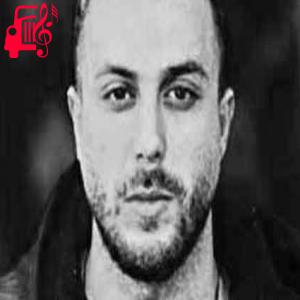 کاور آهنگ به تو بی من خوش میگذره از مسیح + متن ترانه اثر مسیح