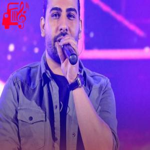 دانلود آهنگ دانلود آهنگ از وقتی کردمت پیدا اصلا نمیاد به چشم عیبات از مجید رضوی MP3