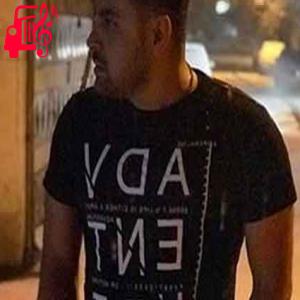 دانلود آهنگ آهنگ فرشته ها از شهرام میرجلالی + متن ترانه