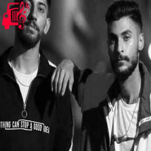دانلود آهنگ آهنگ Fersah از Canbay & Wolker + متن ترانه