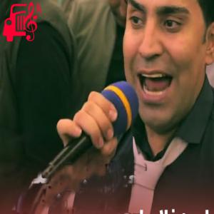 دانلود آهنگ آهنگ فیلم تو سازیا دل من شکیا از ایوب قلعه و غلامیاری + متن ترانه