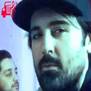 دانلود آهنگ آهنگ فوق العاده از سهراب پاکزاد