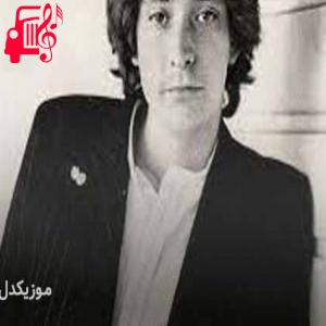 دانلود آهنگ آهنگ footprints in the snow از کریس ریا + متن ترانه