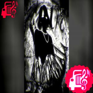 کاور آهنگ FUNK ABNORMAL از DJ V12 SXID اثر DJ V12 SXID