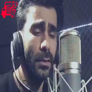 دانلود آهنگ آهنگ گاهی با دل دیوونه خودت از علی پارسا + متن ترانه