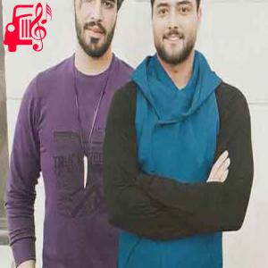 دانلود آهنگ آهنگ گاهی باید صبر کرد نباید قهر کرد از ماکان بند + متن ترانه