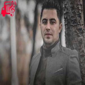 دانلود آهنگ آهنگ قزای تو له من از پیشرو هورامی + متن ترانه