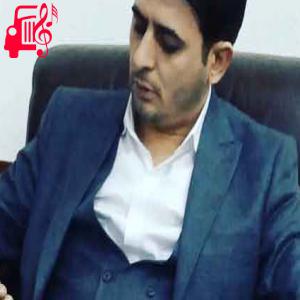 کاور آهنگ مجنون افسانه از وصال سوز + متن ترانه اثر وصال سوز
