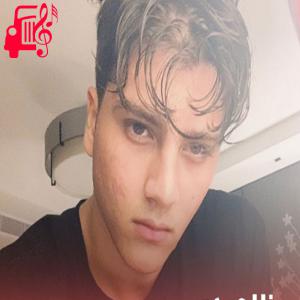 دانلود آهنگ آهنگ عیبی نداره خیال میکنم اصلا هیچی نبوده بین ما از یونا احمدی + متن ترانه