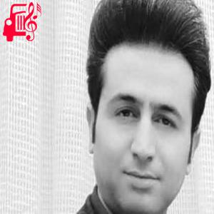 دانلود آهنگ آهنگ من از زمونه گله دارم از مرتضی جعفرزاده + متن ترانه