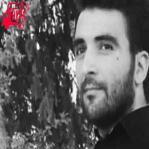 کاور آهنگ گلیرم ساحله ساری از نوفل صادق + متن ترانه اثر نوفل صادق