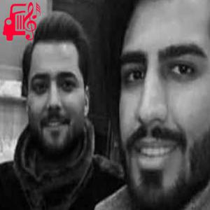 دانلود آهنگ آهنگ چیشد تو حال خوبمون از ماکان بند + متن ترانه