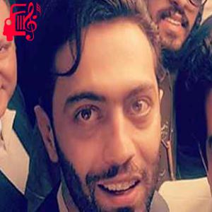 دانلود آهنگ آهنگ ما که عشقمون مثل زلزله از حامد محضرنيا + متن ترانه
