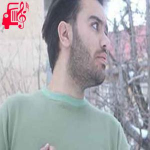 دانلود آهنگ آهنگ قبول کن اشتباه کردی از رادین + متن ترانه