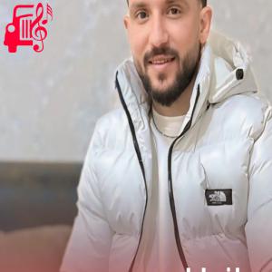 کاور آهنگ قد سروت الهی خم نگرده از تمام اجراها + متن ترانه اثر تمام اجراها
