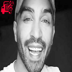 کاور آهنگ دیگه عاشق نمیشم میرم افسانه میشم یه ستاره میشم از احمد سلو + متن ترانه اثر احمد سلو