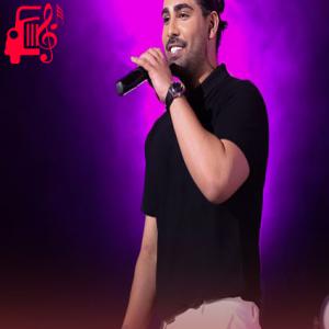 دانلود آهنگ آهنگ تو یه مروارید وسط قلبم از مجید رضوی