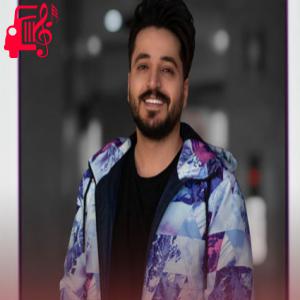 کاور آهنگ هیشکی نمیاد رو دست تو که زیبایی این همه از مجتبی دربیدی اثر مجتبی دربیدی