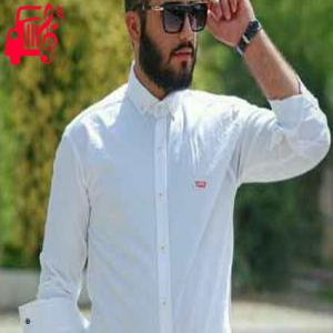 دانلود آهنگ آهنگ غم دیری تو پیرم کرد و زندگی سیرم کرد از محمد امیری + متن ترانه