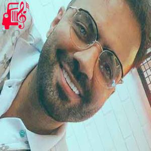 کاور آهنگ شبو تا صبح تو خیابون یه نفس راه رفتم از رضا شیری + متن ترانه اثر رضا شیری