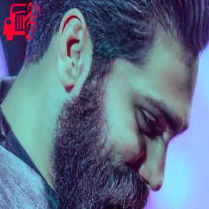 دانلود آهنگ آهنگ نبودی انتظار من بخاطر تو بود از علی زند وکیلی + متن ترانه
