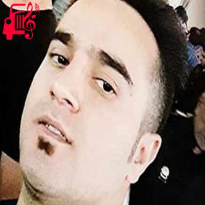 دانلود آهنگ آهنگ غریب جا سربازی از احمد نیکزاد + متن ترانه
