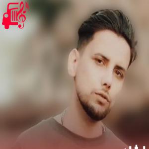 دانلود آهنگ آهنگ دیگه داره روح از تنم میکنه و میره از علی بابا و ارشاد + متن ترانه