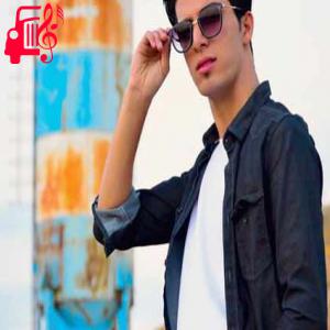 دانلود آهنگ آهنگ غریبی سخته از محمد دل افکار + متن ترانه