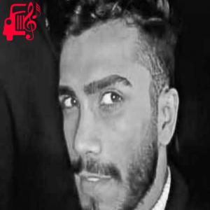 دانلود آهنگ آهنگ چشمات دنیامه هرجا میرم باهامه از مهراد جم + متن ترانه