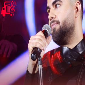 کاور آهنگ یکی اومدو همه کسم شد از شاهین بنان + متن ترانه اثر شاهین بنان