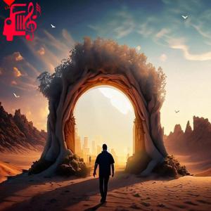 دانلود آهنگ آهنگ قسم آخر از سینا پارسیان + متن ترانه