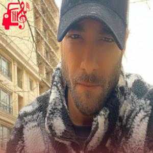 دانلود آهنگ آهنگ حالمو خوب میکنی وقتی پیام میدی به یادمی از ماکان بند